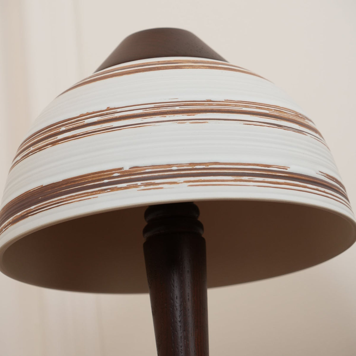 Cirivise Table Lamp