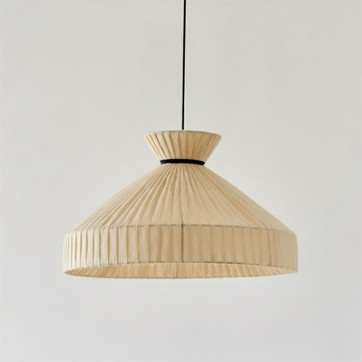 Lumaena Pendant Lamp