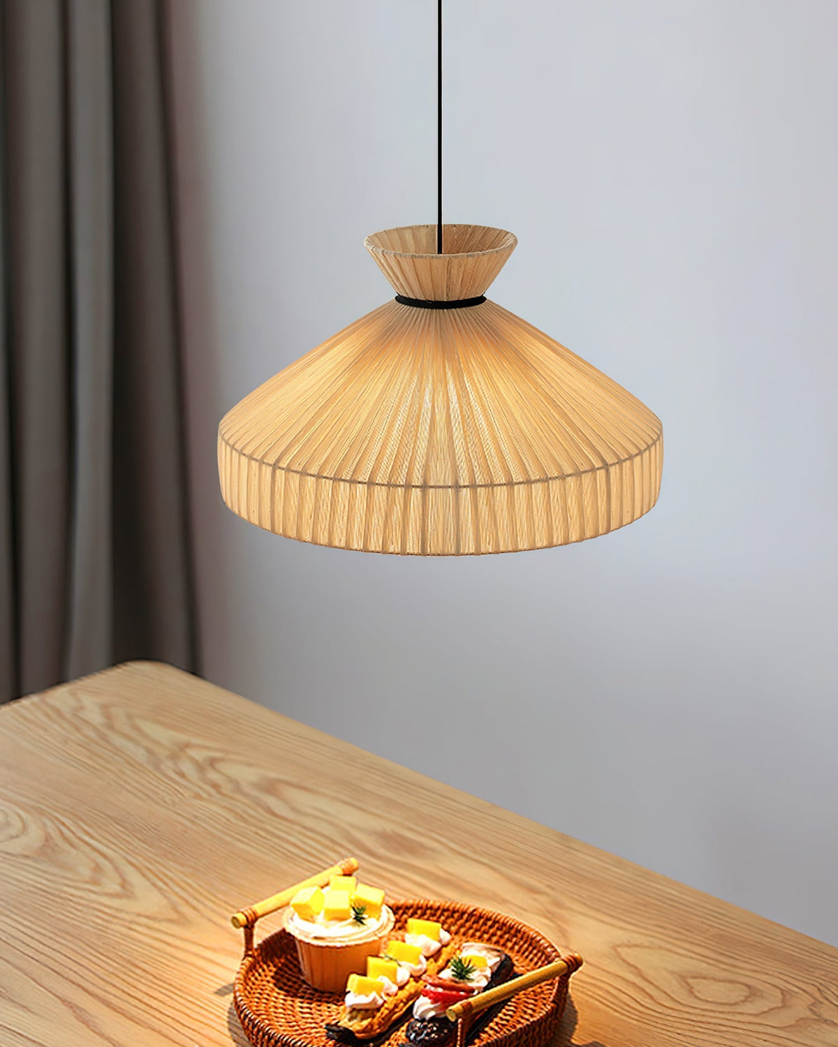 Lumaena Pendant Lamp