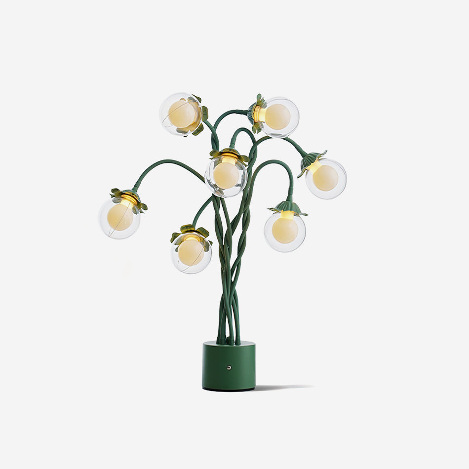 Viraoora Table Lamp