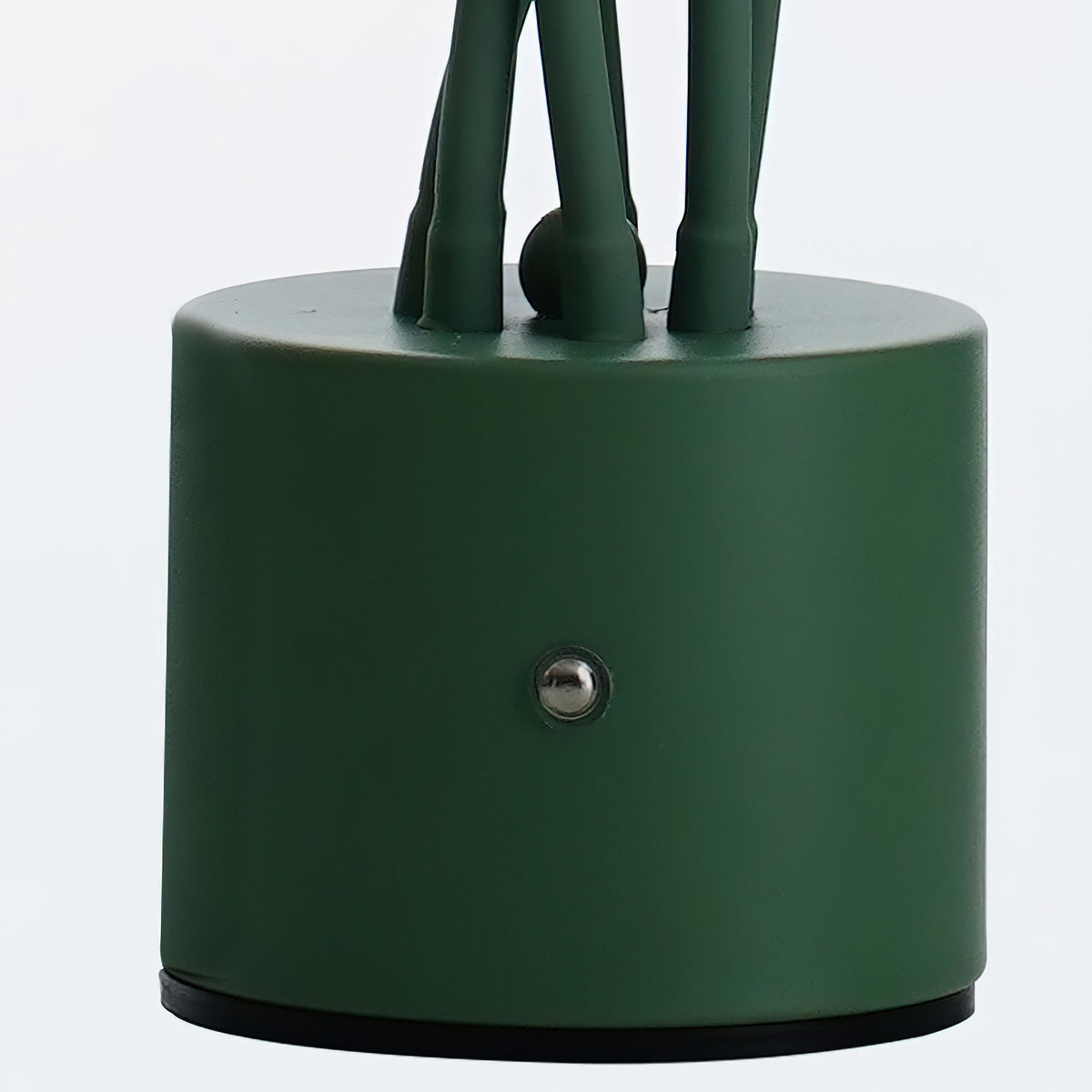 Viraoora Table Lamp