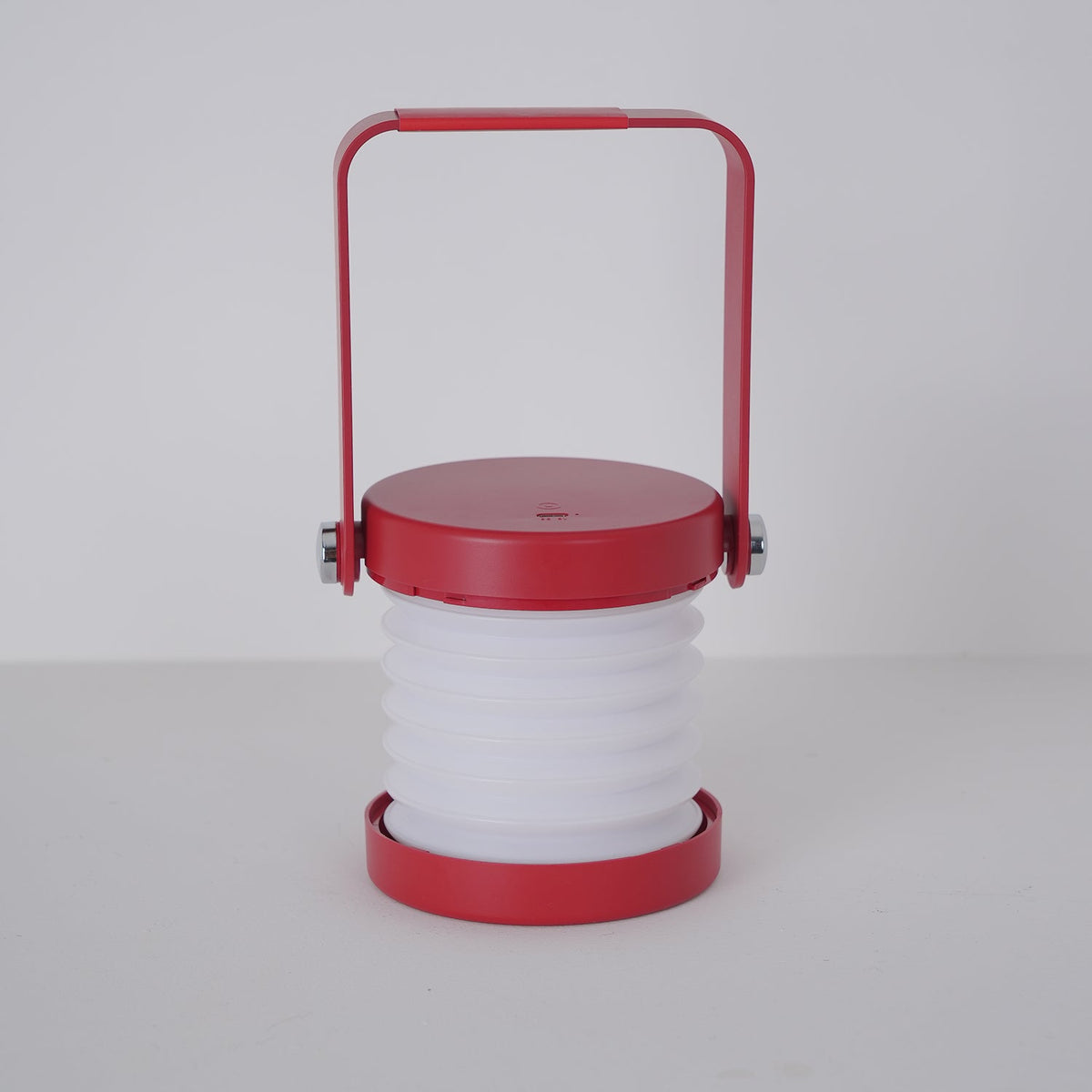 Terna Table Lamp