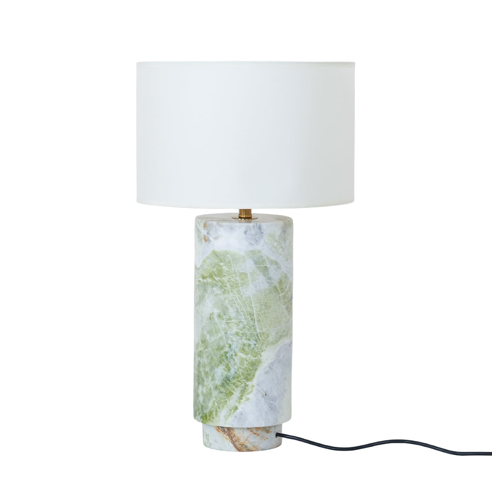 Viraivette Table Lamp