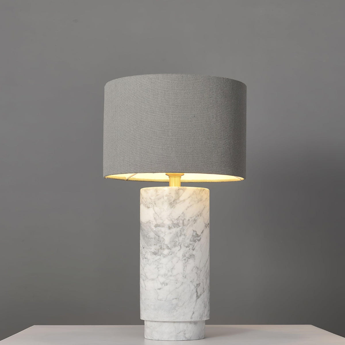 Viraivette Table Lamp