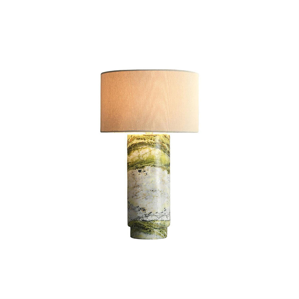 Viraivette Table Lamp