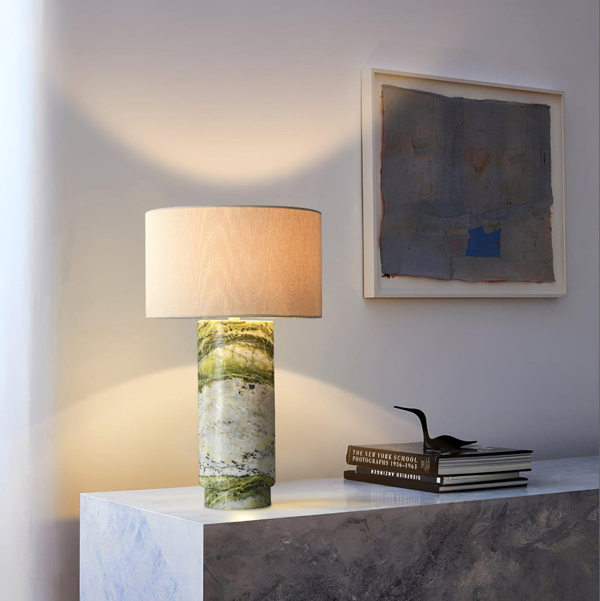 Viraivette Table Lamp