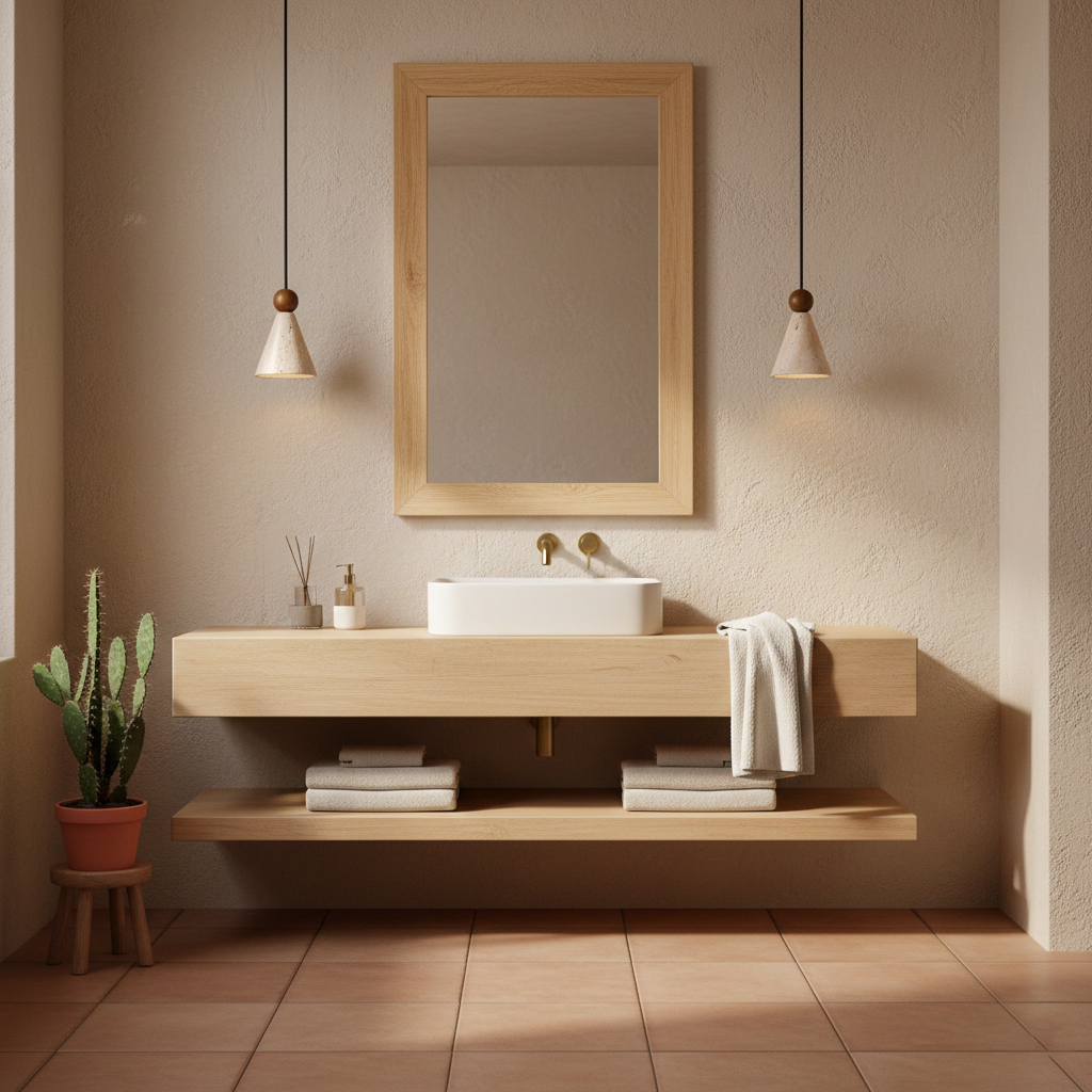 Velelaine Pendant Lamp