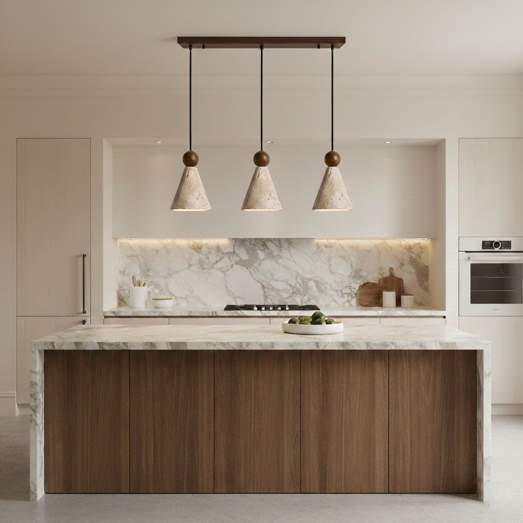 Velelaine Pendant Lamp