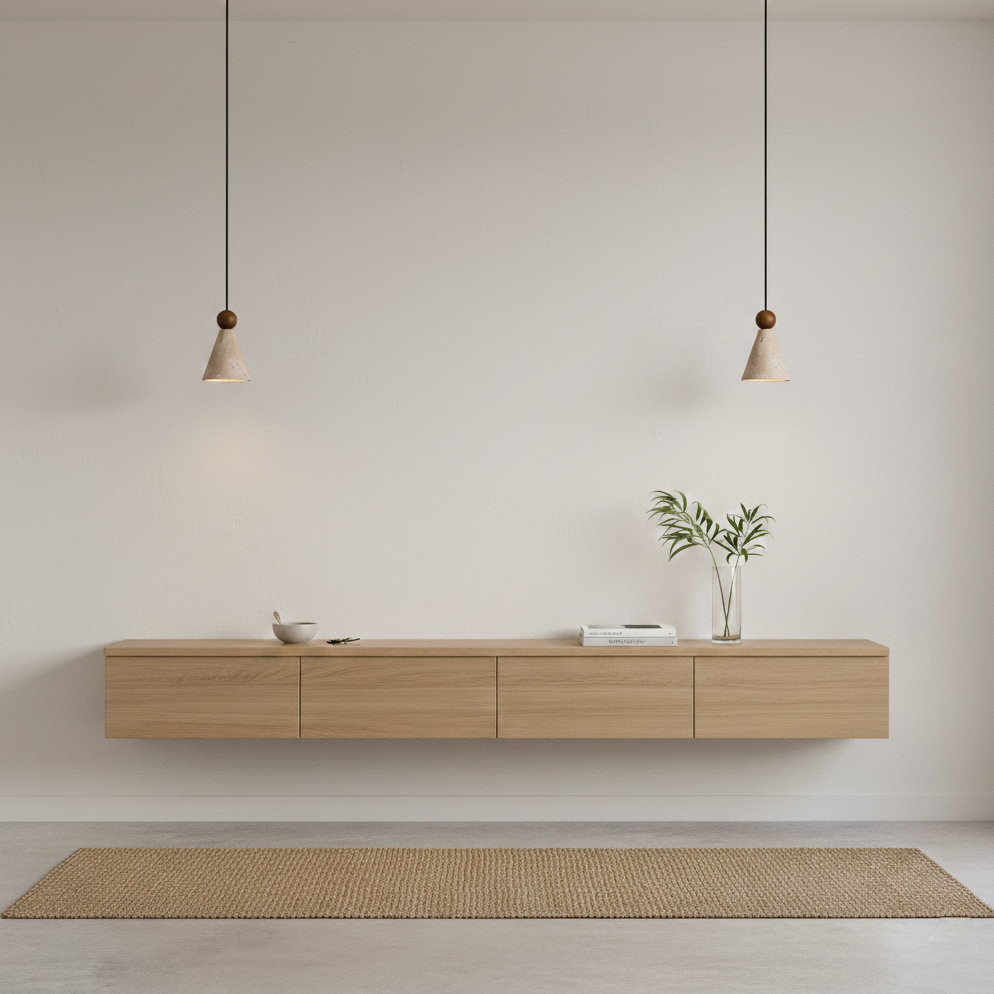 Velelaine Pendant Lamp