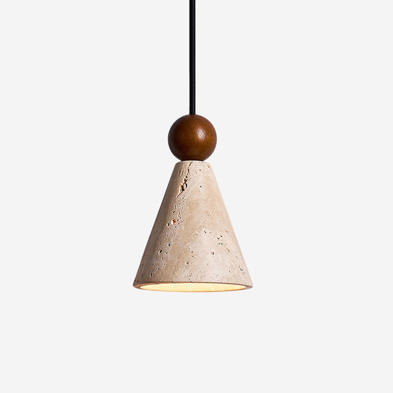 Velelaine Pendant Lamp