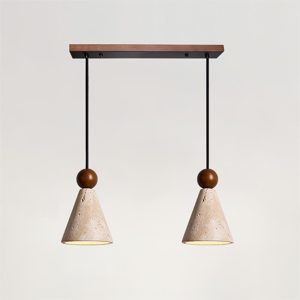 Velelaine Pendant Lamp