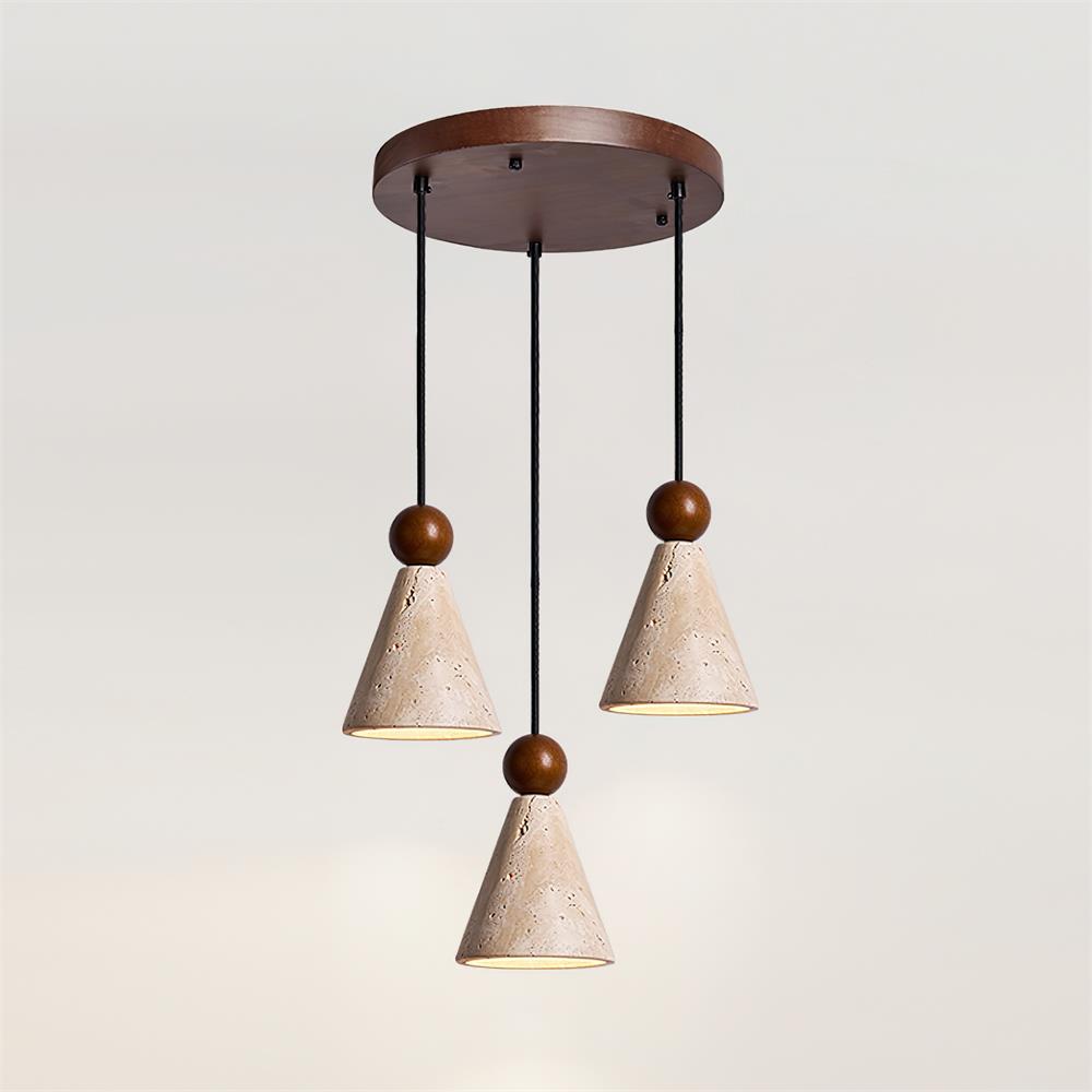 Velelaine Pendant Lamp