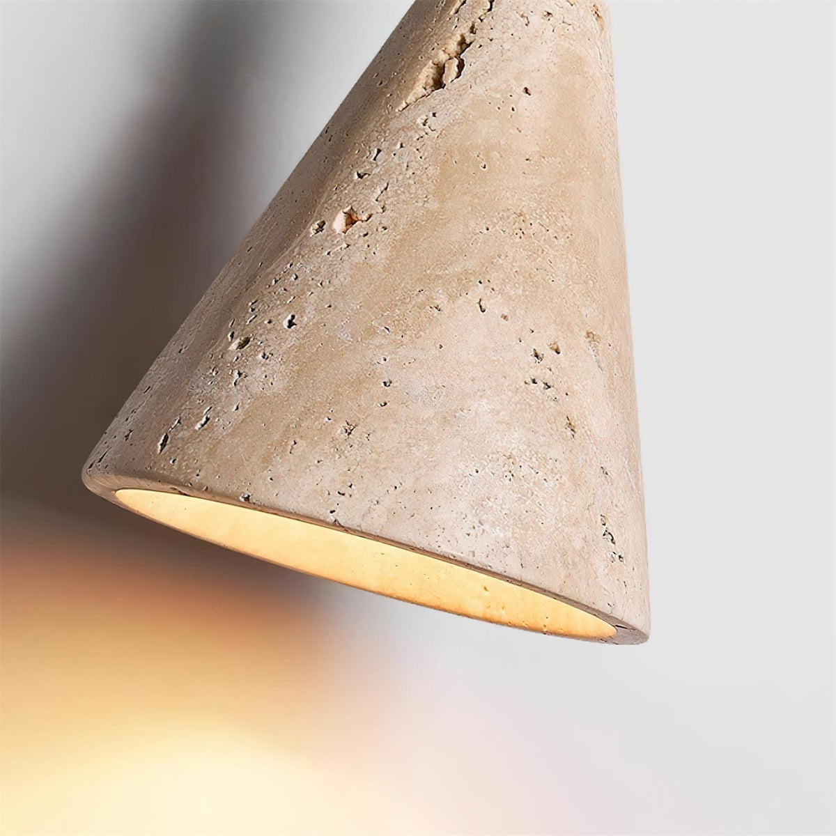 Elaarielle Wall Light