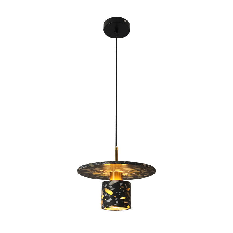 Sysoleth Pendant Lamp