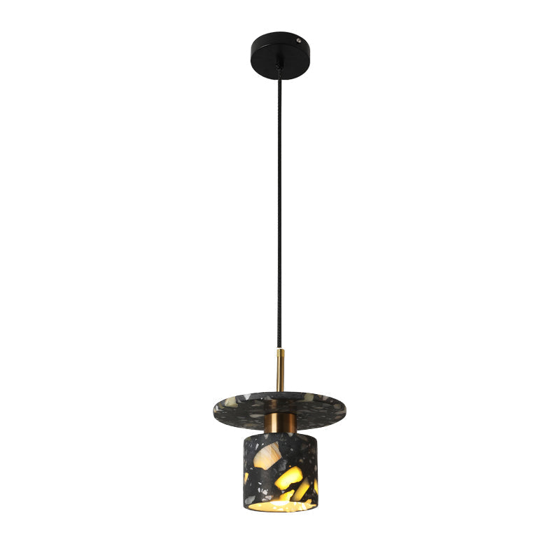 Sysoleth Pendant Lamp