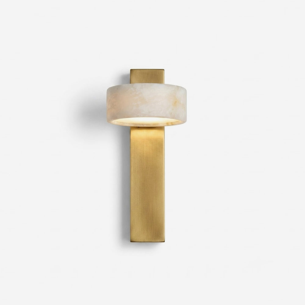 Orelivelle Wall Sconce