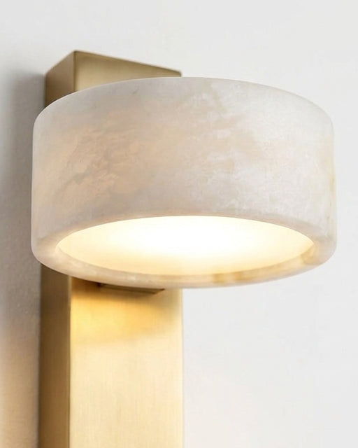 Orelivelle Wall Sconce