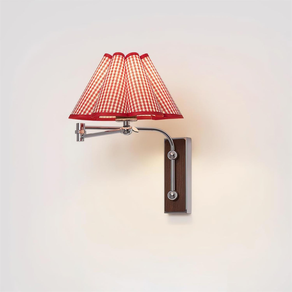 Renirelia Wall Lamp