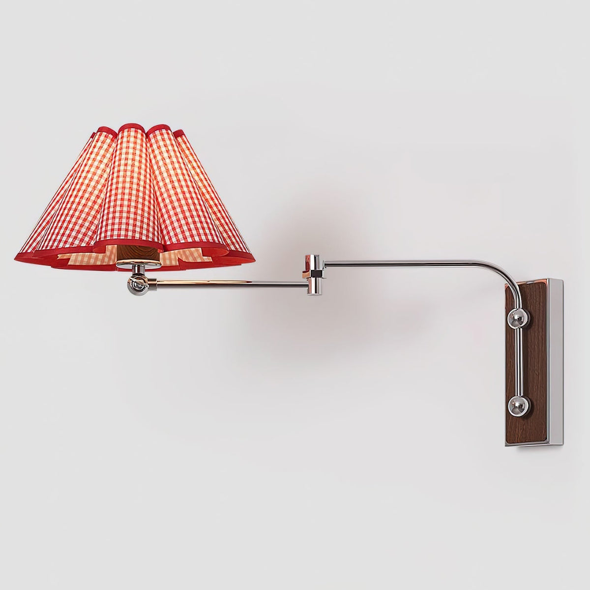 Renirelia Wall Lamp