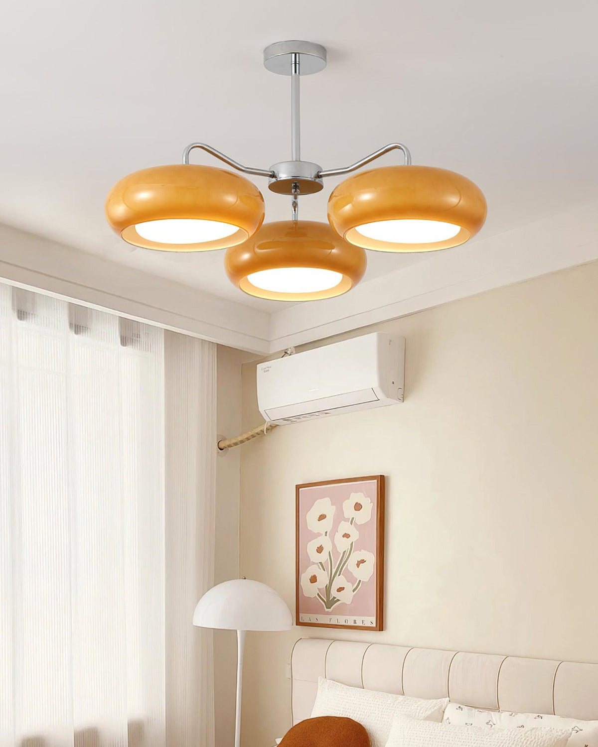 Calerina Ceiling Light