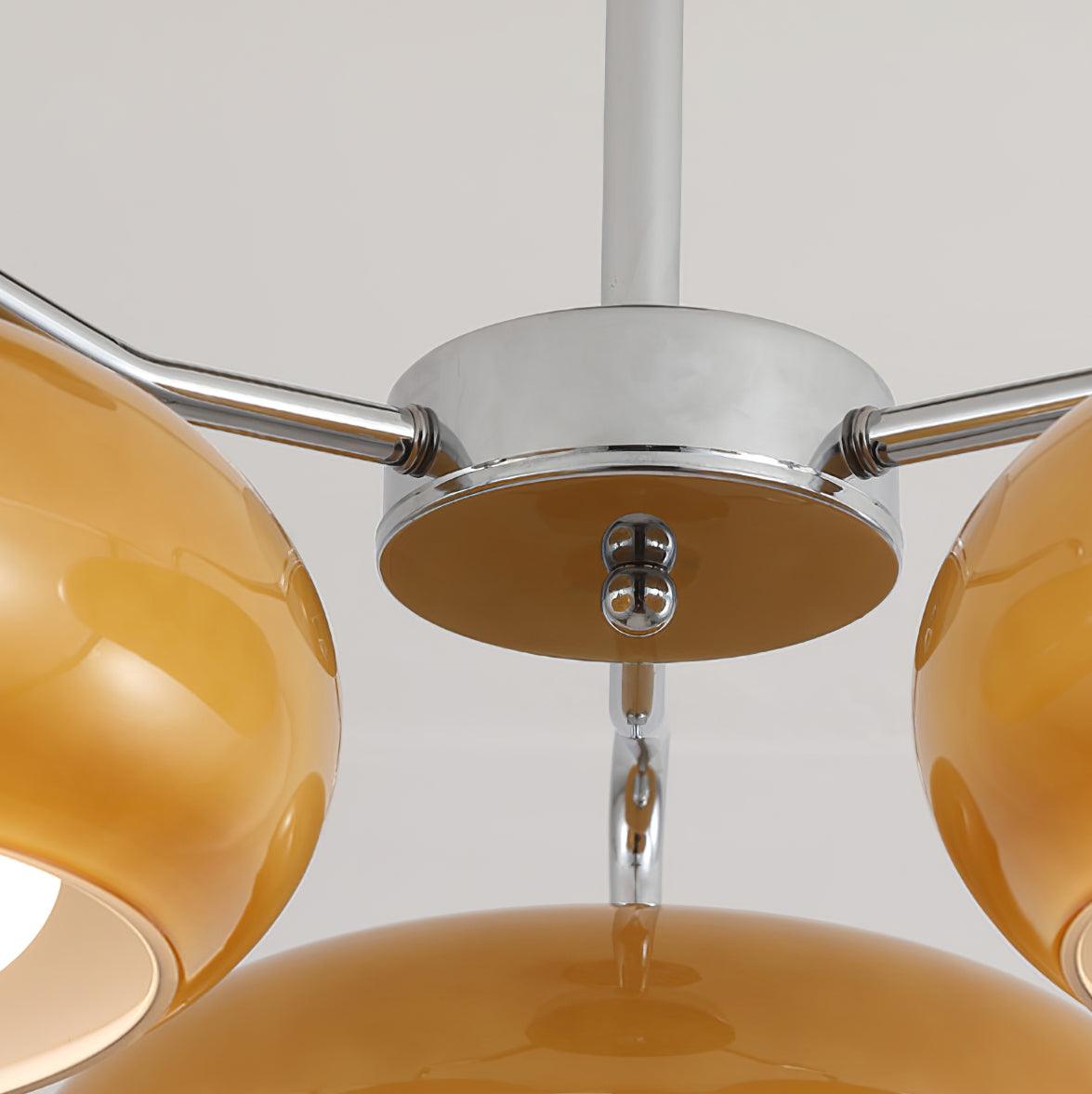Calerina Ceiling Light
