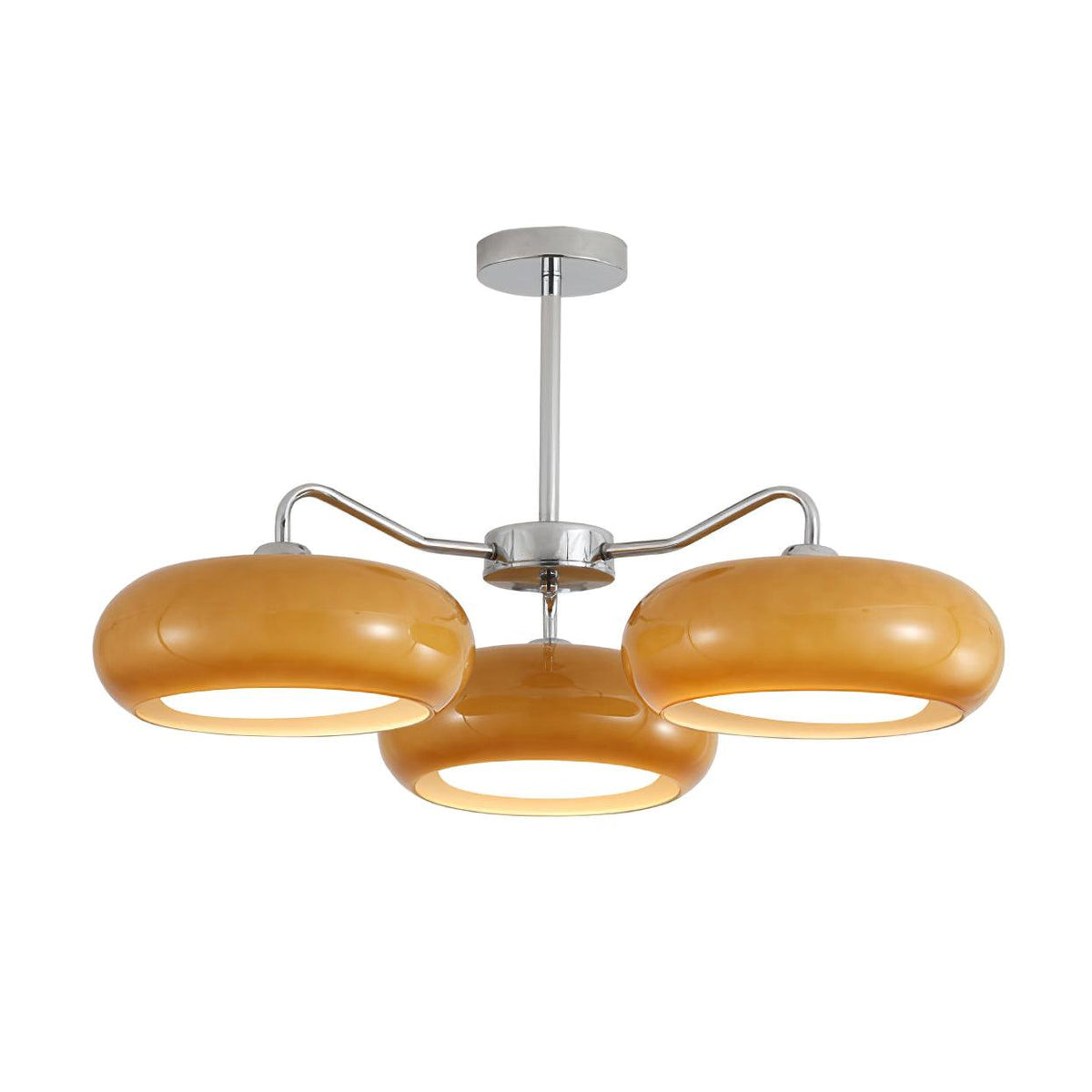 Calerina Ceiling Light