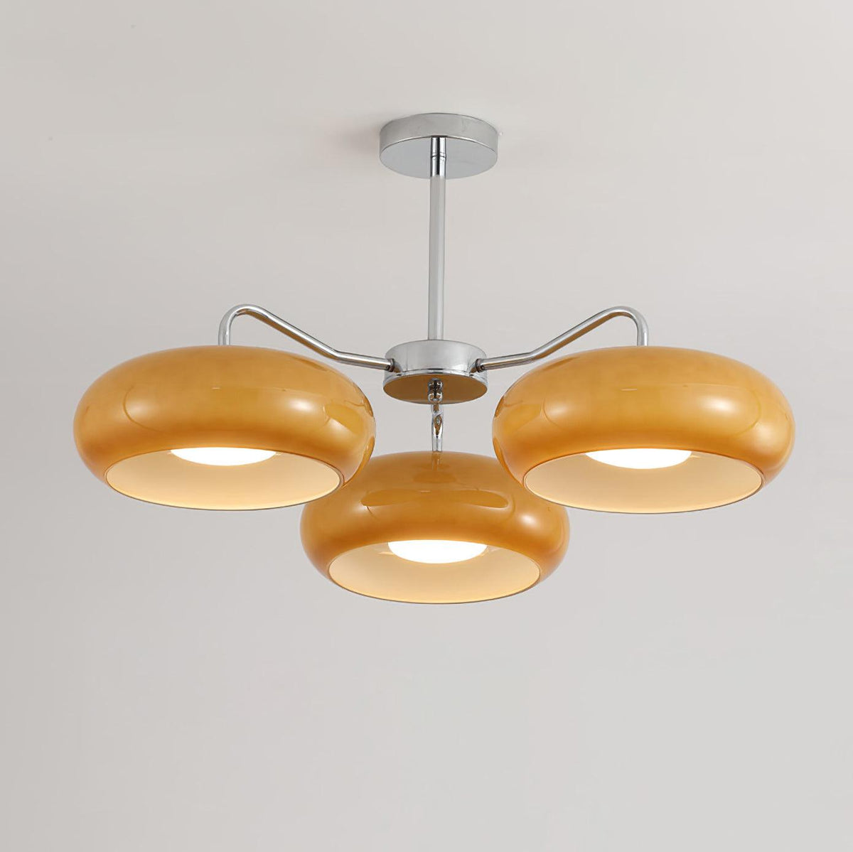 Calerina Ceiling Light