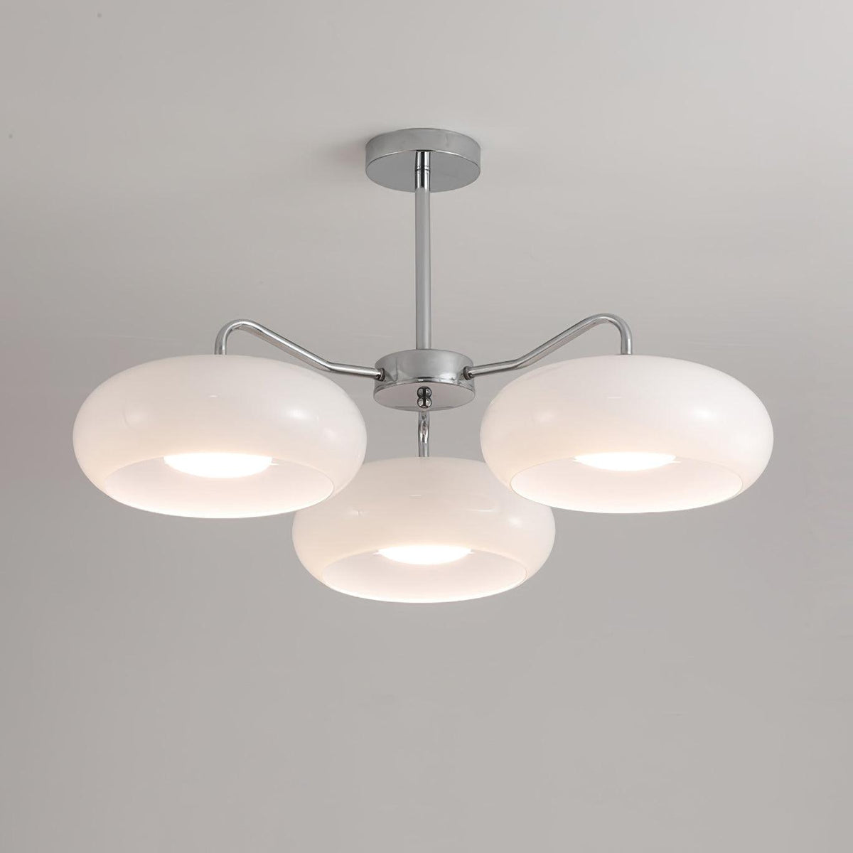 Calerina Ceiling Light
