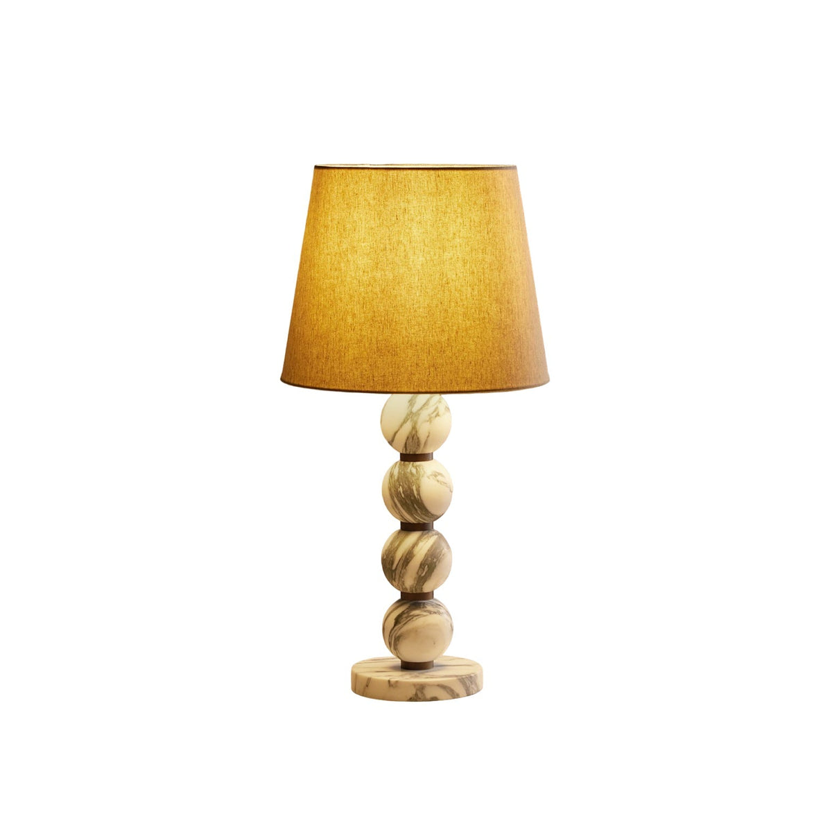 Liorerena Table Lamp