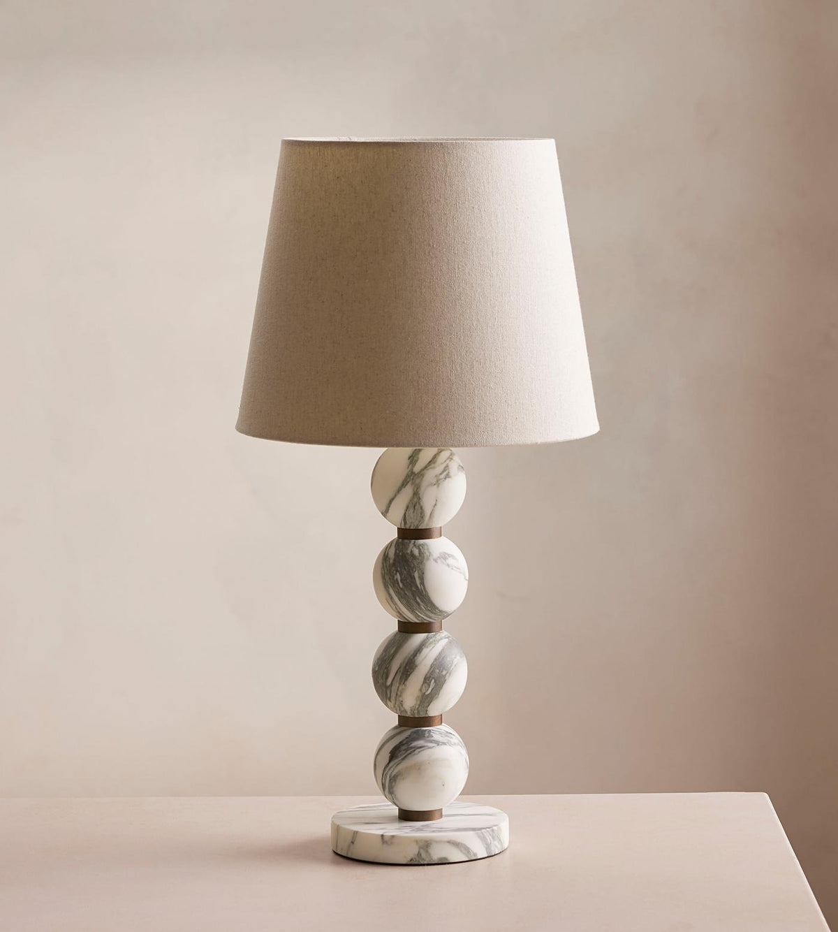Liorerena Table Lamp