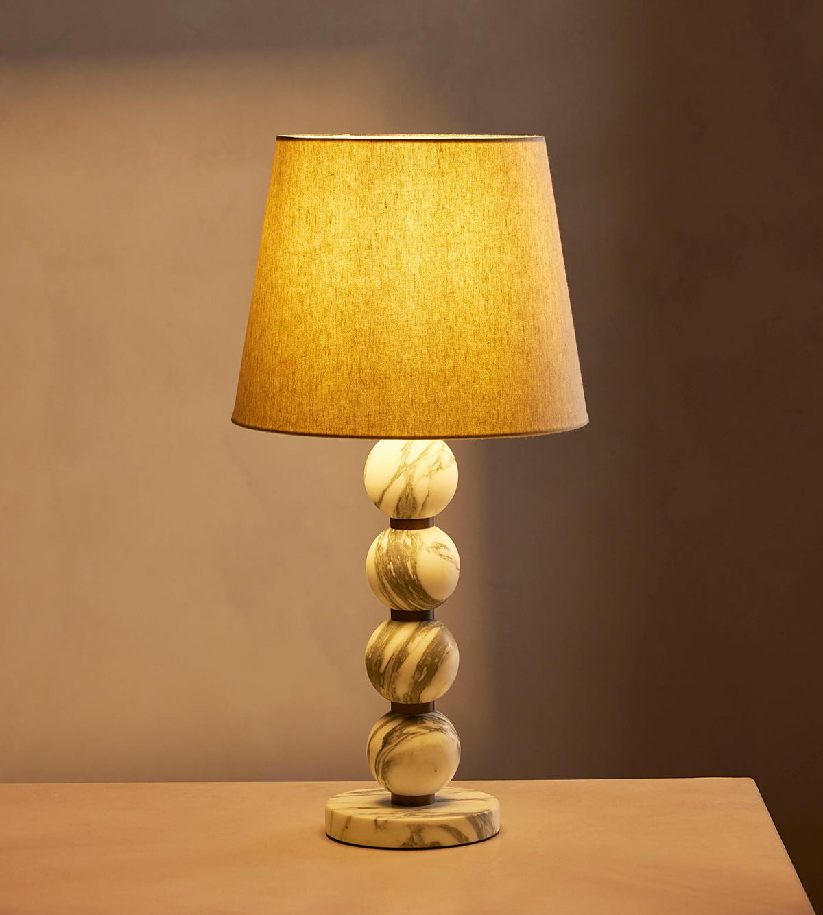 Liorerena Table Lamp