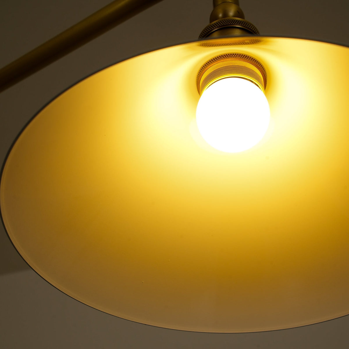 Neya Pendant Light