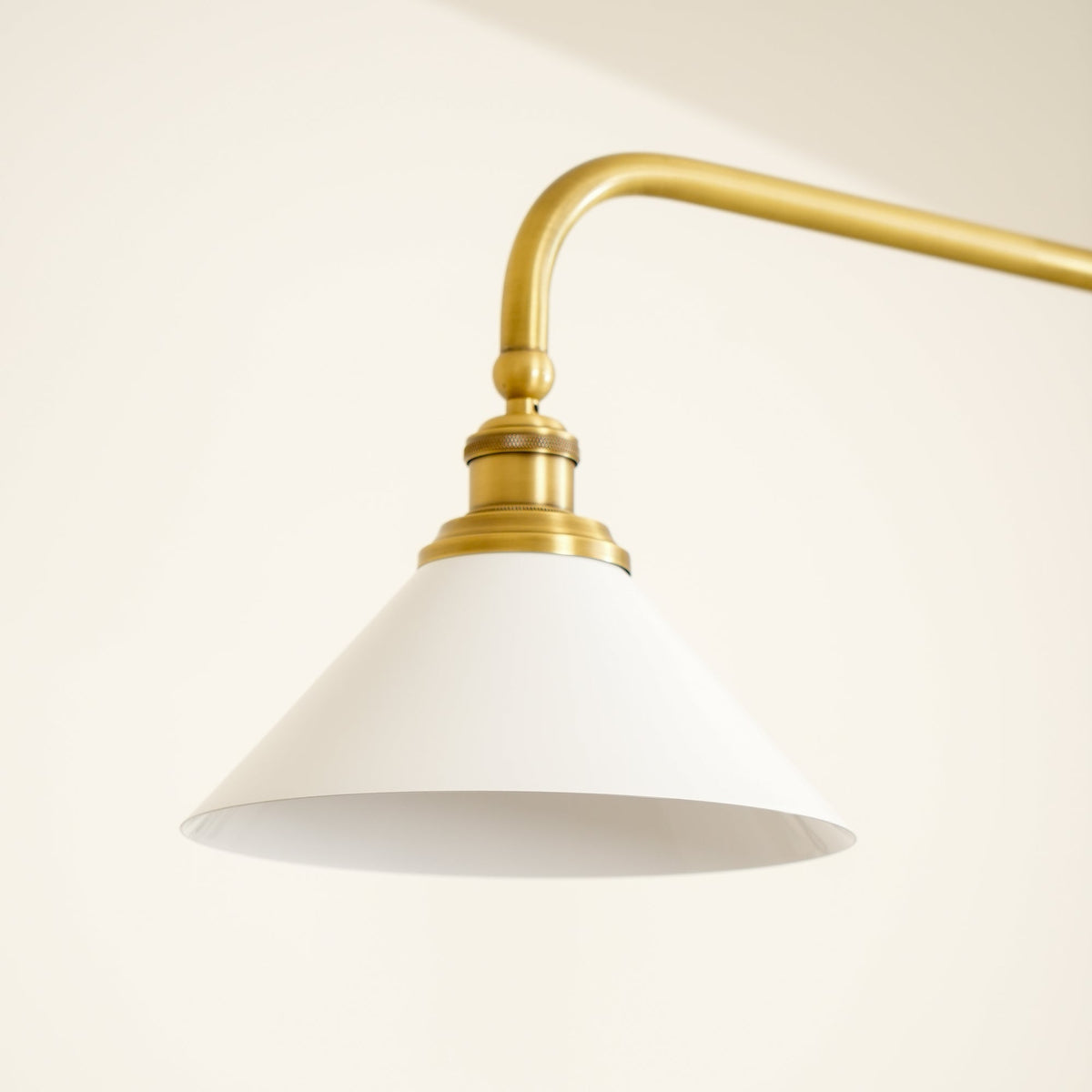 Neya Pendant Light