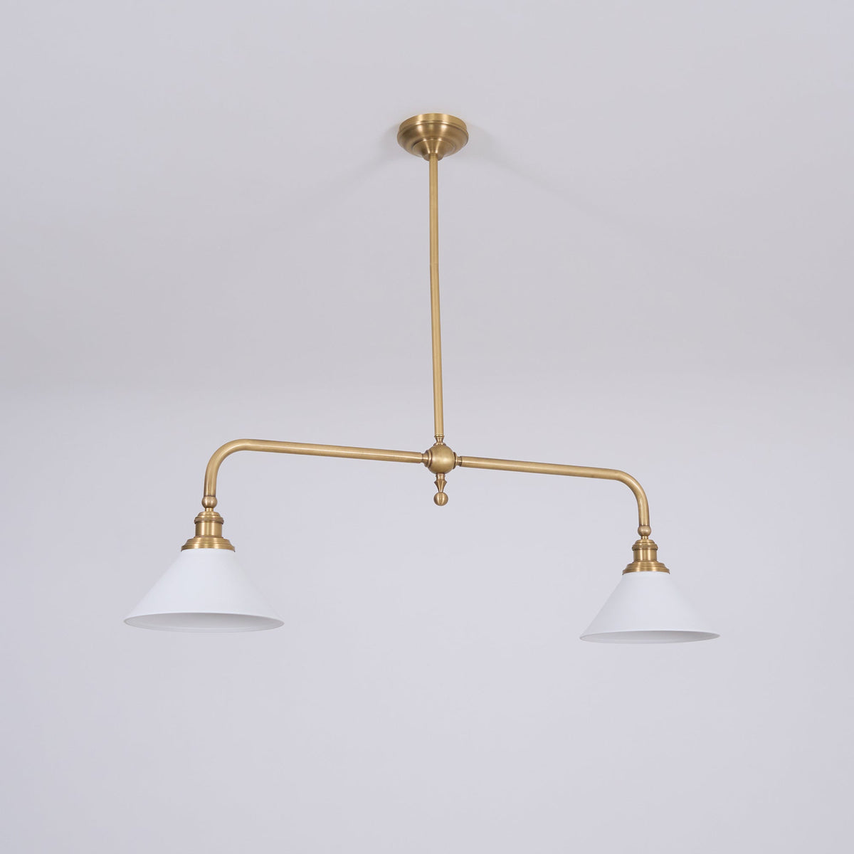 Neya Pendant Light