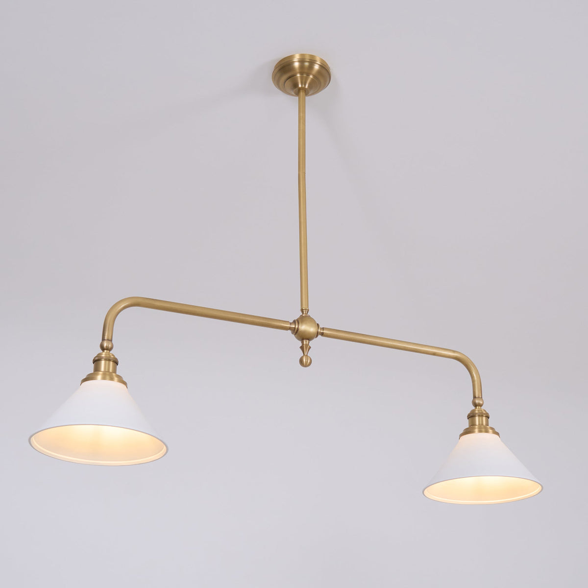 Neya Pendant Light
