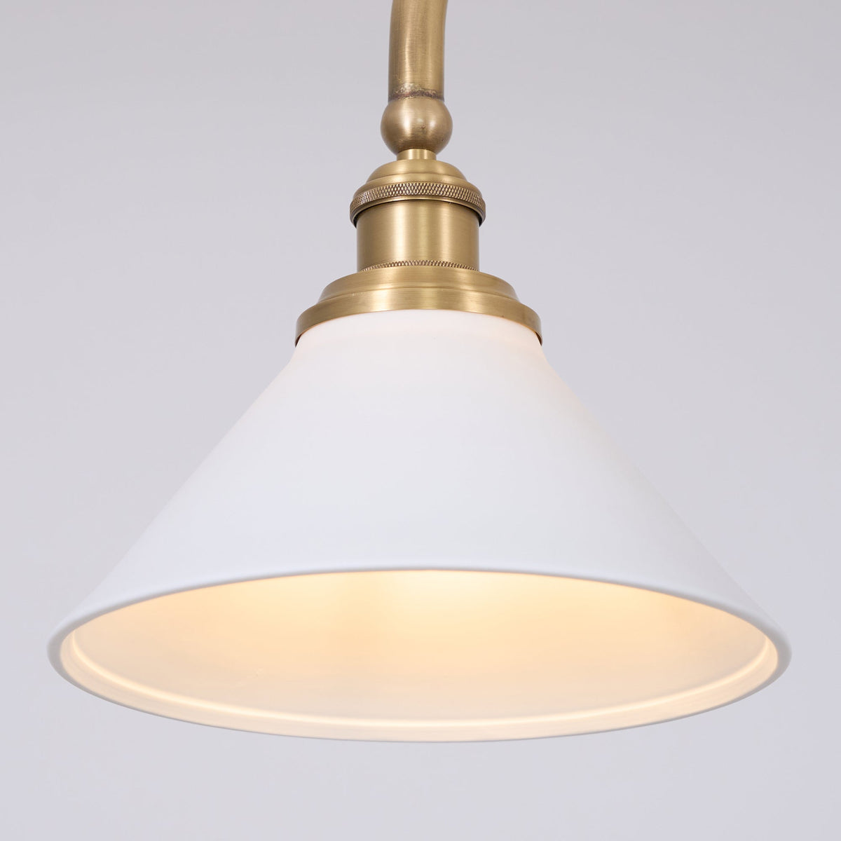 Neya Pendant Light