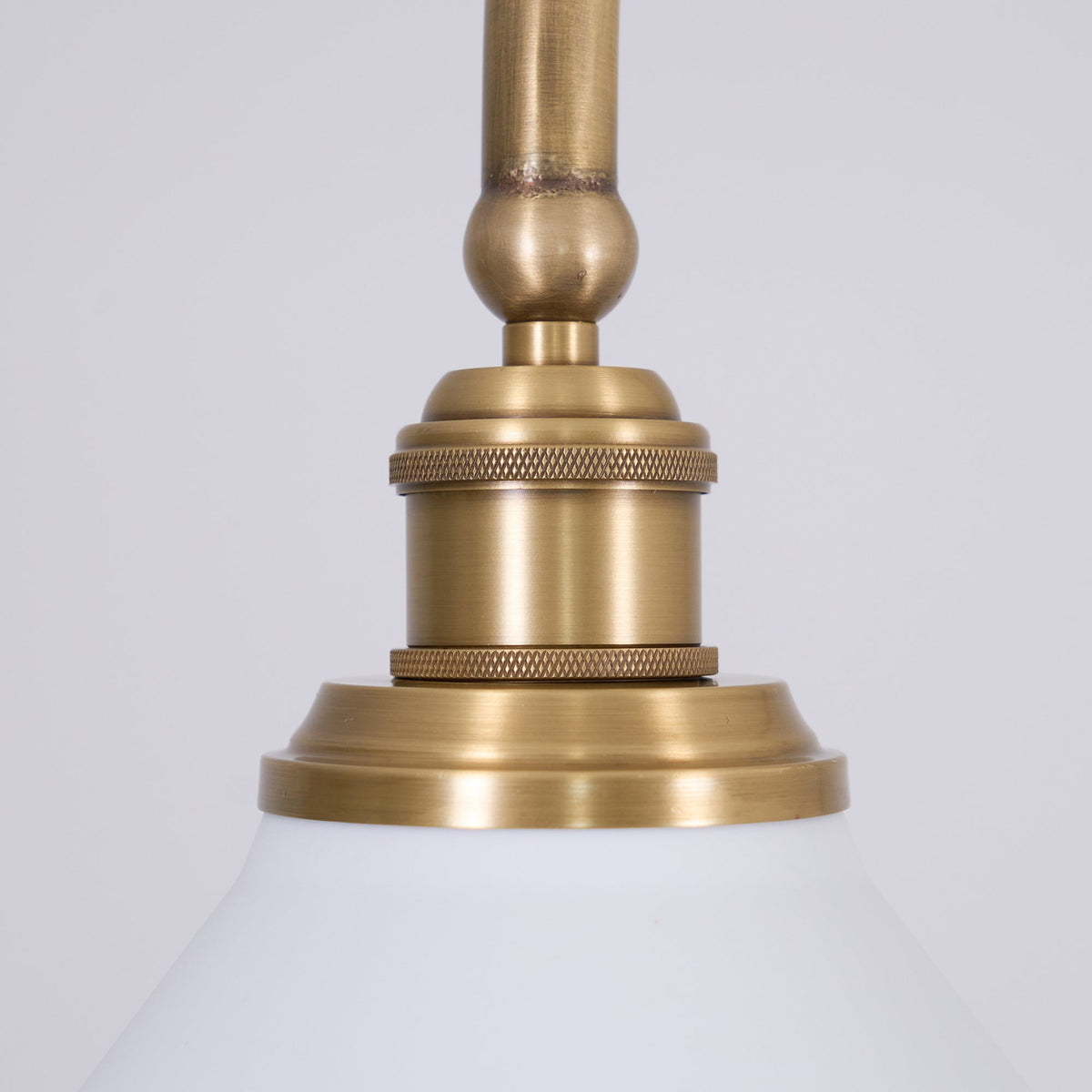 Neya Pendant Light