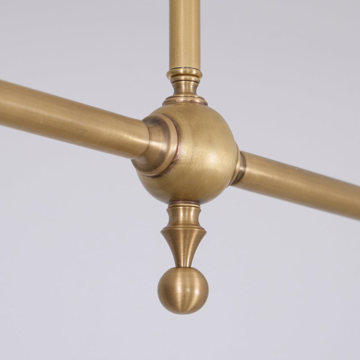 Neya Pendant Light