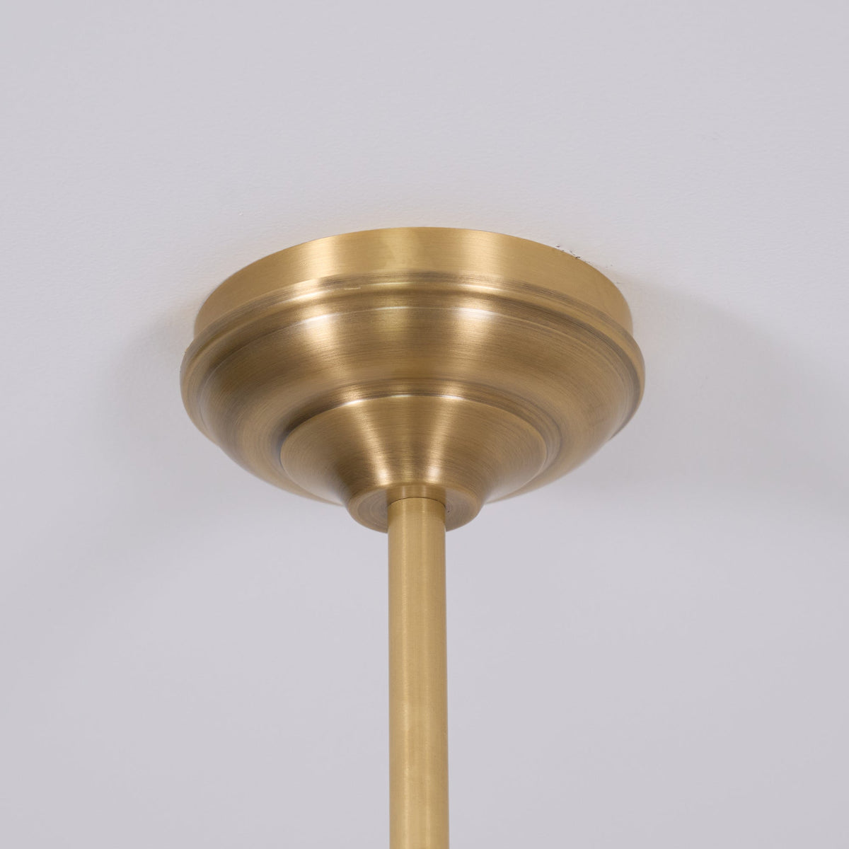 Neya Pendant Light