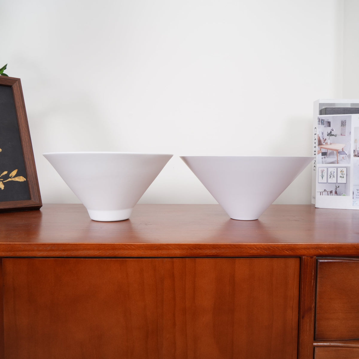 Rivelira Ceramics Wall Lamp