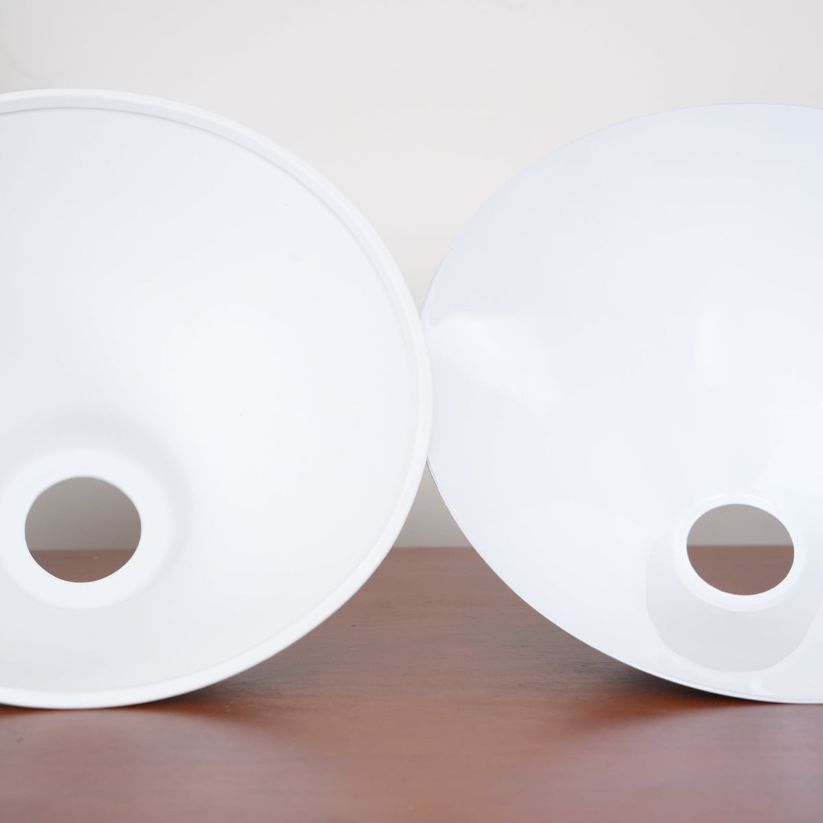 Neya Pendant Light