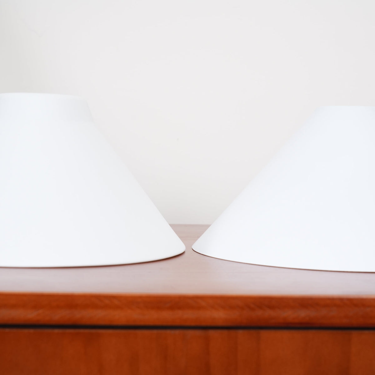 Neya Pendant Light