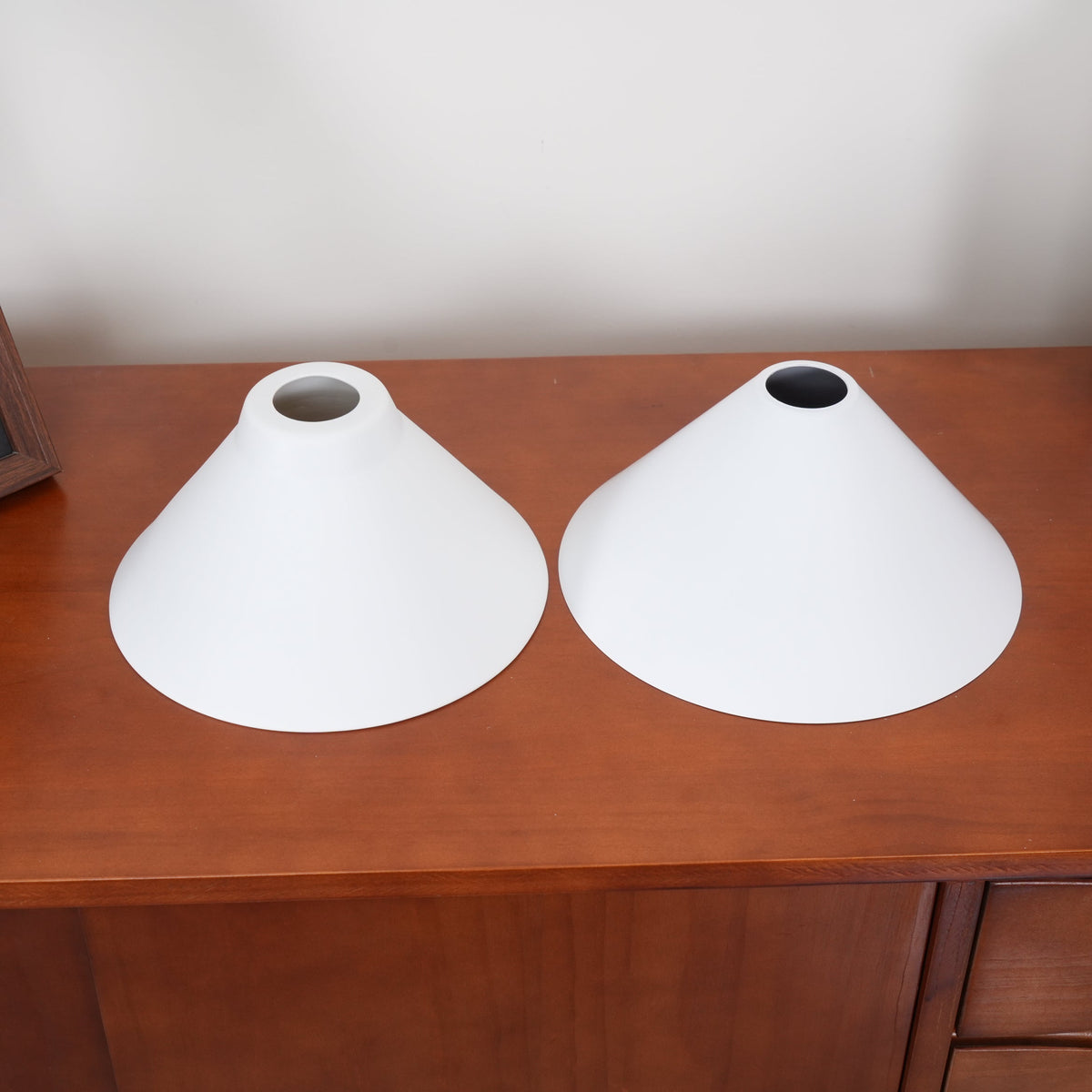 Neya Pendant Light