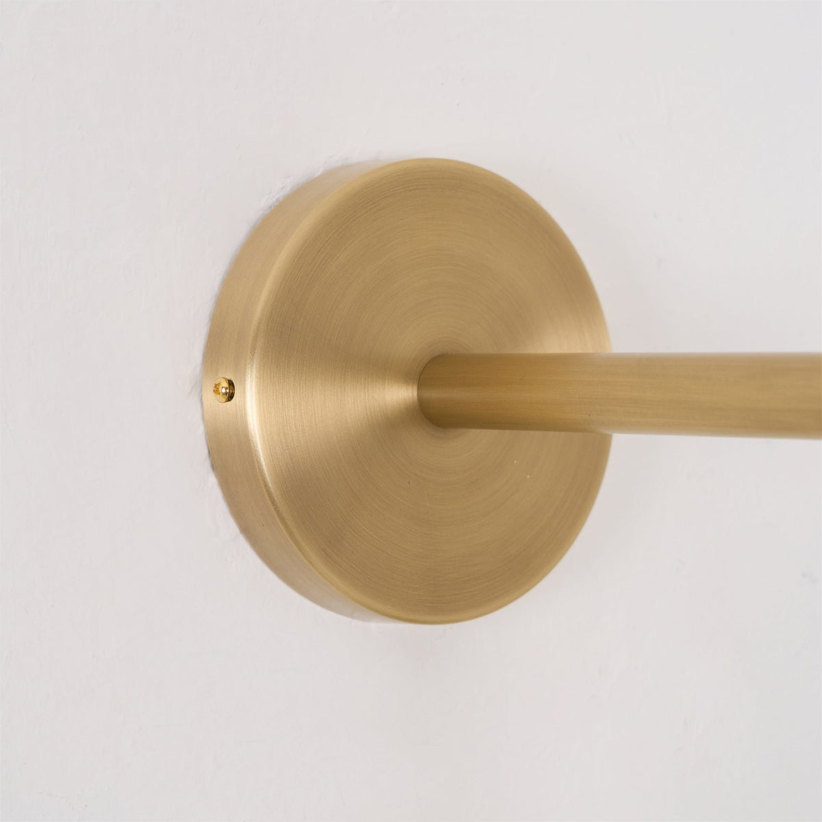 Rivelira Ceramics Wall Lamp