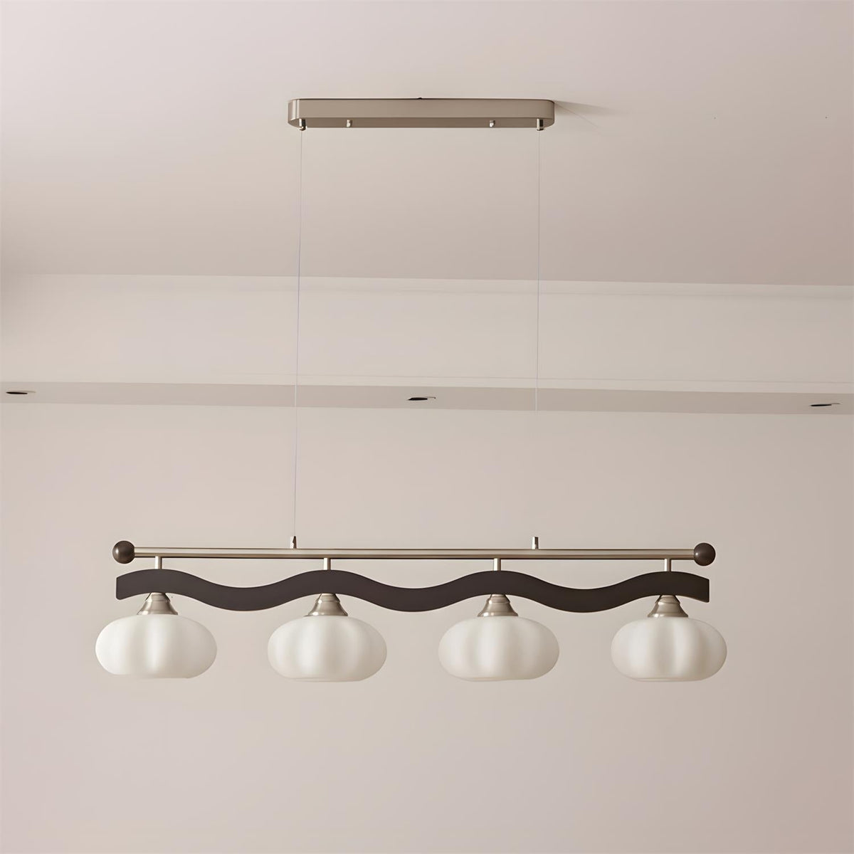 Lumanise Pendant Light