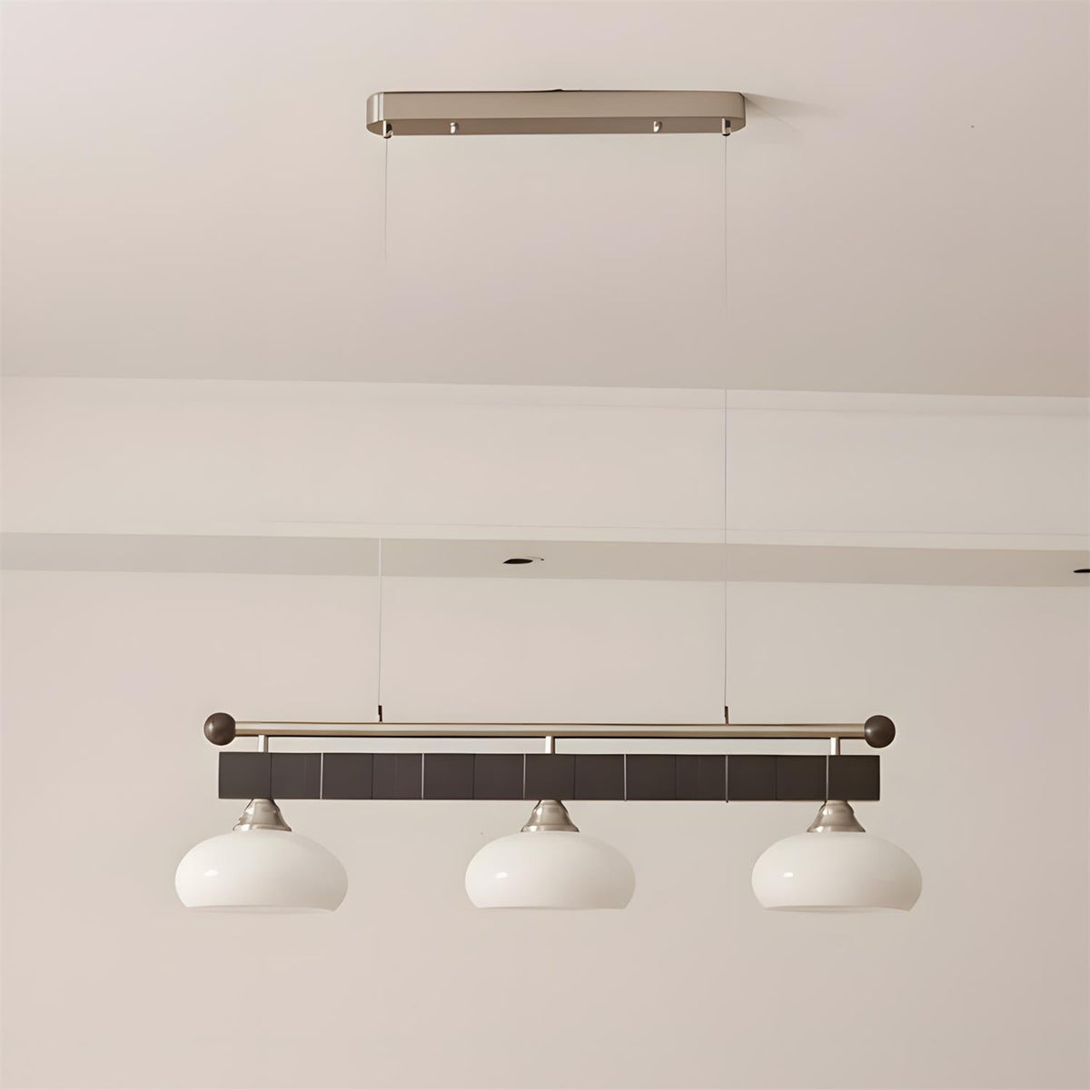 Lumanise Pendant Light
