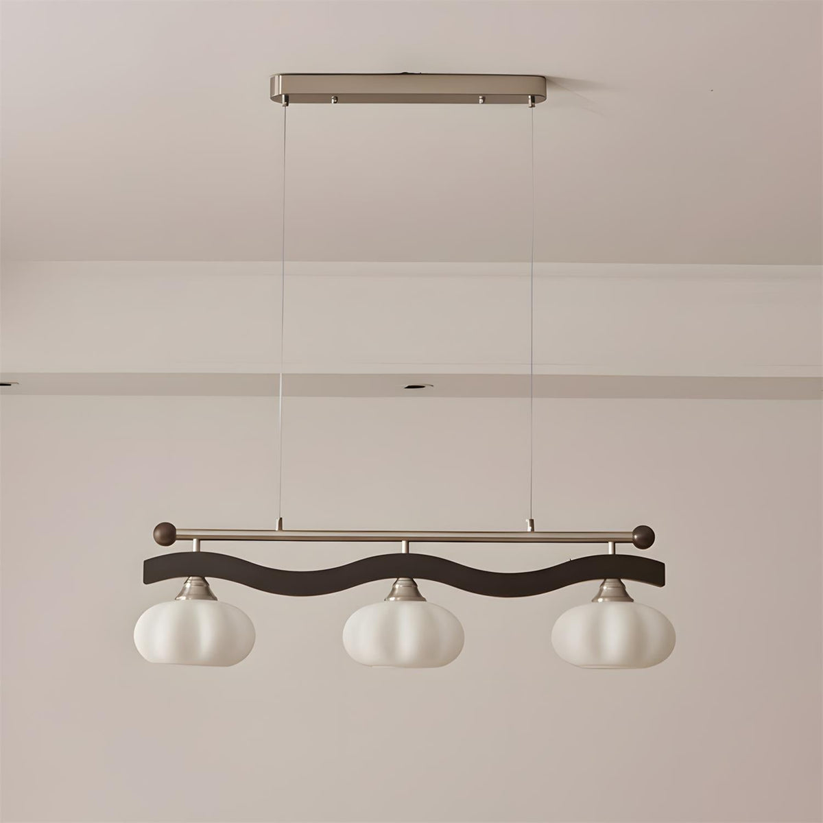 Lumanise Pendant Light