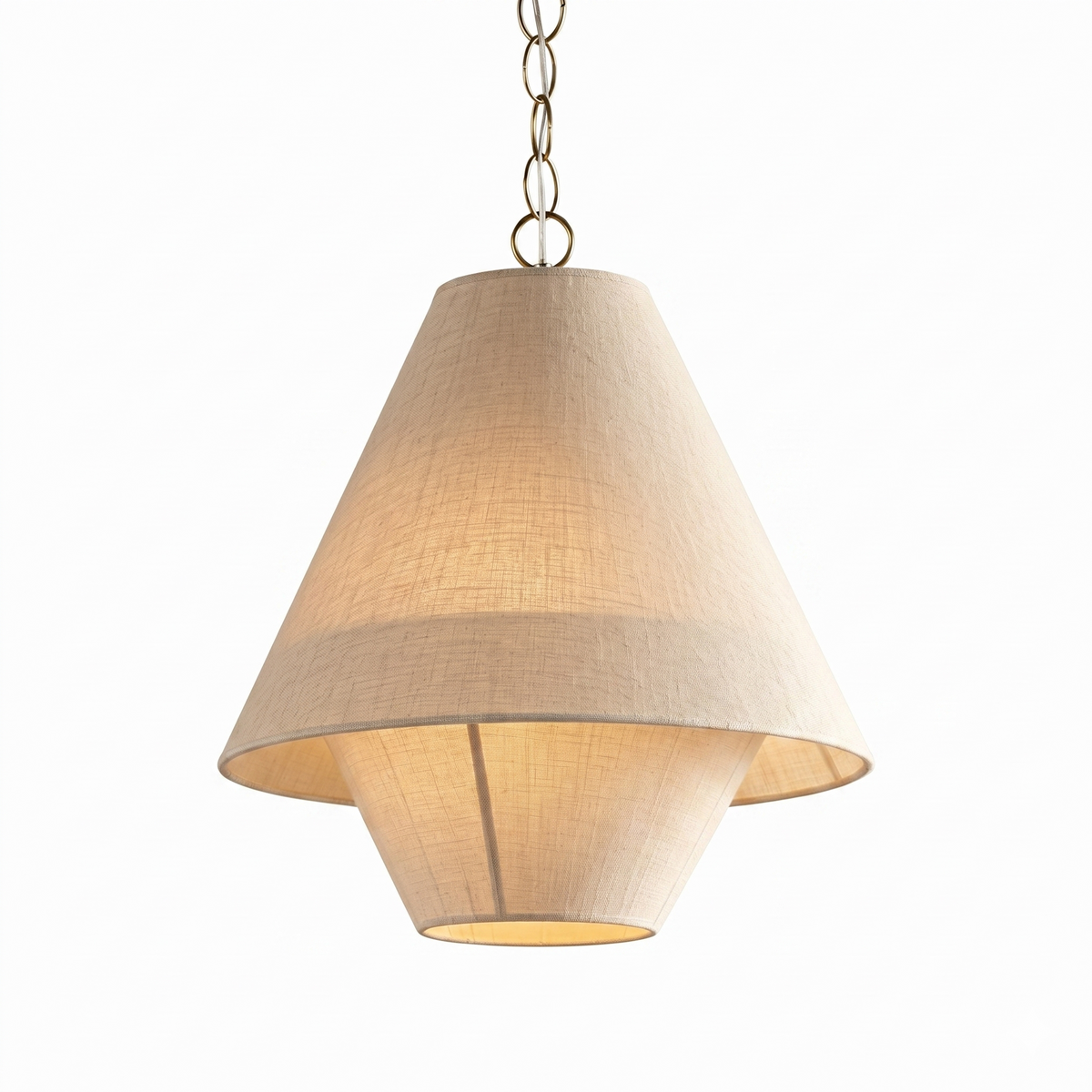 Velinina Pendant Light