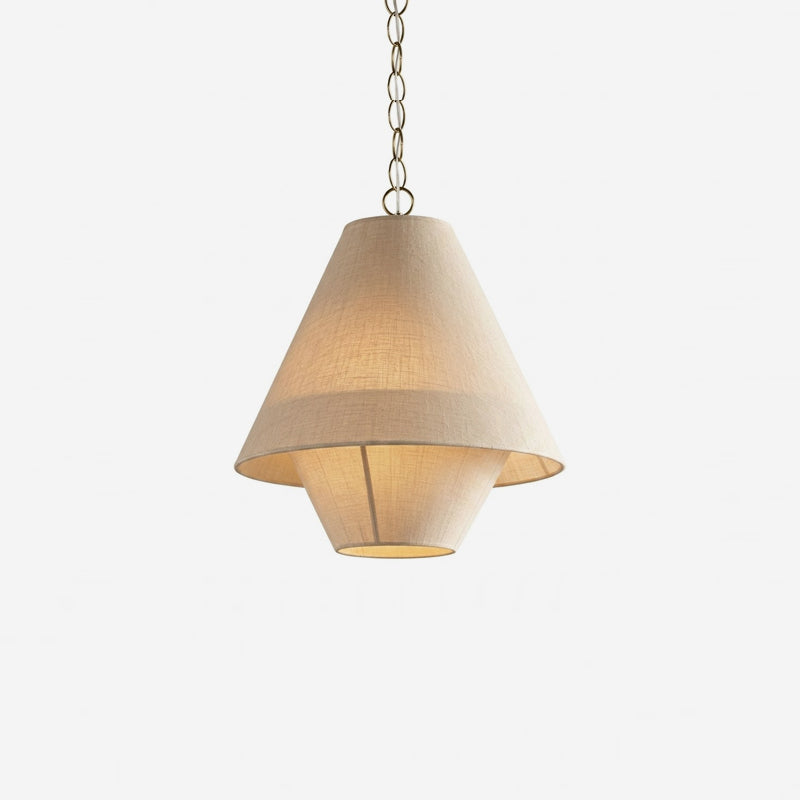 Velinina Pendant Light