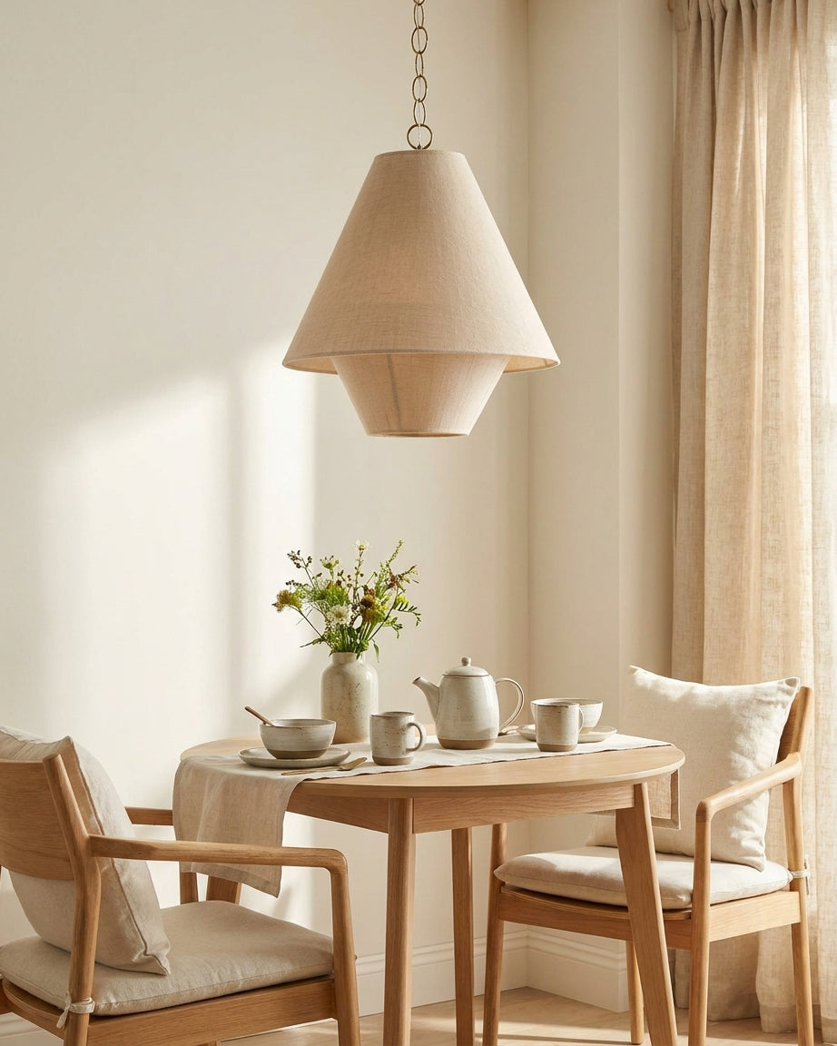 Velinina Pendant Light